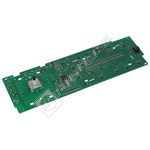 Bosch Washing Machine Control PCB Module