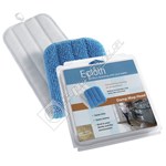 Bosch Cleaning Cloth - Deep Clean Head