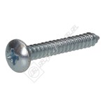 Cooker Hood 4X30mm Screw