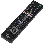 Sony RMT-TX300E TV Remote Control