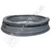 Electruepart High Quality Washing Machine Door Seal