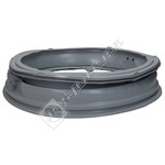 Electruepart High Quality Washing Machine Door Seal