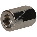 Samsung Oven Nut-Hexagon CAP-M4NI PLTSWRCH10ALEF