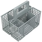 Whirlpool Dishwasher Cutlery Basket
