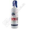 Care+Protect Professional Ceramic Hob Degreaser