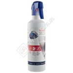 Care+Protect Professional Ceramic Hob Degreaser