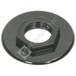 Bosch Sealed Plate Cooktop Sealing