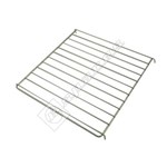 Electrolux Grill Pan Grid