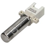 Hoover Washing Machine Temperature Sensor