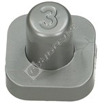 Cooker Hood Button (D8 3V)