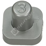 Electrolux Cooker Hood Button (D8 3V)