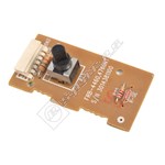 Daewoo PCB (Printed Circuit Board) Assembly