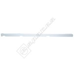 Smeg Right Hand Drawer Support