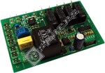 ATAG Pc-board power