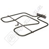 Electrolux Main Oven Upper Grill Element - 1650W