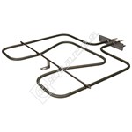 Electrolux Main Oven Upper Grill Element - 1650W