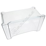 Gorenje Freezer Drawer - Lower