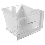 LG Lower Freezer Drawer Assembly