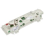 Bosch Control Module