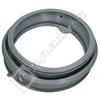 Electruepart Compatible Washing Machine Door Gasket