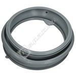 Electruepart Compatible Washing Machine Door Gasket