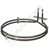 Whirlpool Fan Oven Element - 2000W