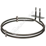 Whirlpool Fan Oven Element - 2000W