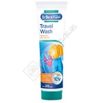 Dr. Beckmann Travel Wash - 100ml