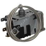 Bosch Thermostat