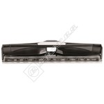 Vacuum Cleaner Squeegee