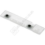 Right led support protection