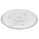 Glass Microwave Turntable - 270mm