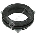 Hoover Gasket