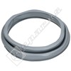 Hotpoint Washing Machine Rubber Door Seal Gasket