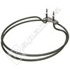 Electruepart Fan Oven Element - 2500W