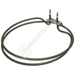 Fan Oven Element - 2500W