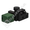 Flymo Lawnmower Switch 14050941