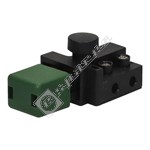 Flymo Lawnmower Switch 14050941