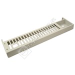 Electrolux Ventilation Grid Cooling Unit