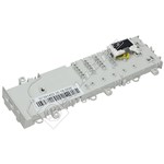 Zanussi Configured PCB (Printed Circuit Board)
