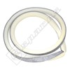 Electrolux Tumble Dryer Rear Drum Seal