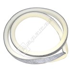 Electrolux Gasket drum back