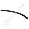 DeLonghi Small Oven Lower Door Seal