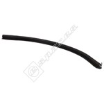 DeLonghi Small Oven Lower Door Seal