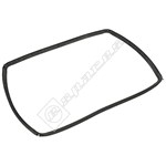 Currys Essentials Main Oven Door Seal