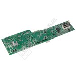 Candy Washing Machine Programmed Control PCB Module