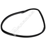 Beko Tumble Dryer Door Gasket