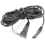 Flymo Extension Cable