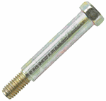 Flymo Lawnmower Wheel Bolt