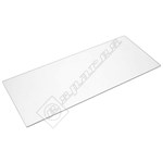Beko Side Opening Oven Inner Door Glass